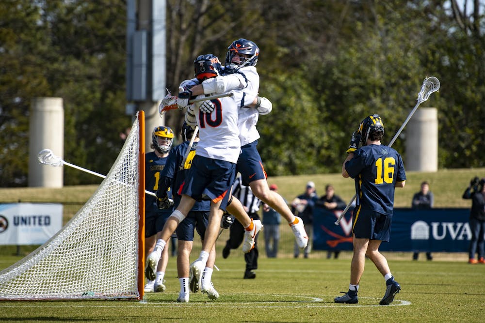 Scoring/Shooting Part 1